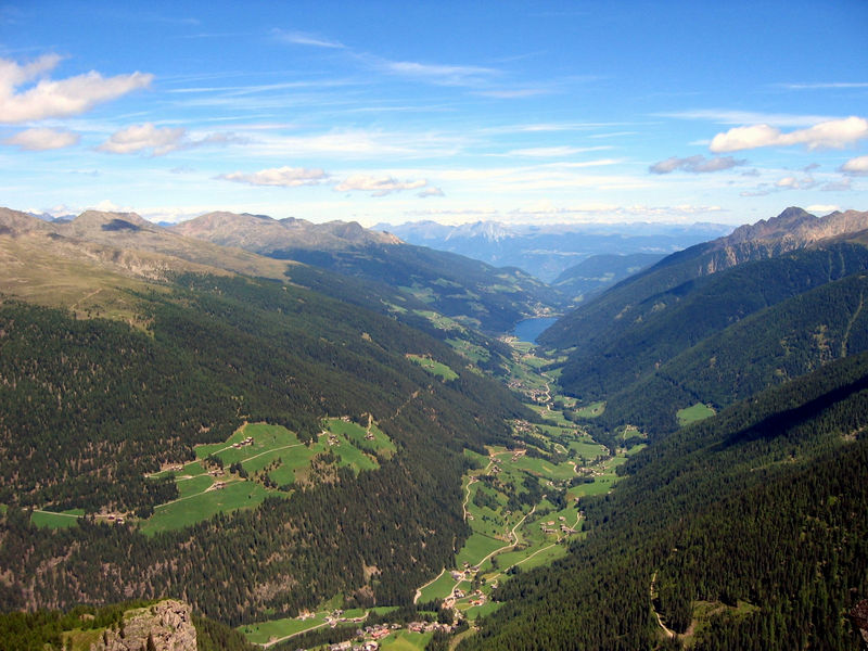 Das Ultental.JPG